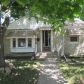 3615 Ruby St, Franklin Park, IL 60131 ID:8702014