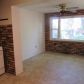 3615 Ruby St, Franklin Park, IL 60131 ID:8702017