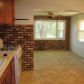 3615 Ruby St, Franklin Park, IL 60131 ID:8702018