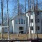 6121 S Roosevelt Drive, Wasilla, AK 99654 ID:8703354