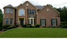 653 Creek Mist Lane Fairburn, GA 30213