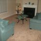 4892 Locherby Drive, Fairburn, GA 30213 ID:8737109