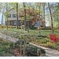 4918 Mcpherson Drive Ne, Roswell, GA 30075 ID:7942292