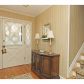 4918 Mcpherson Drive Ne, Roswell, GA 30075 ID:7942294