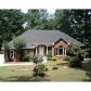 3650 Ne Acorn Court Ne, Conyers, GA 30012 ID:8663948