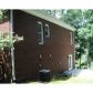 3650 Ne Acorn Court Ne, Conyers, GA 30012 ID:8663949