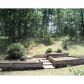 3650 Ne Acorn Court Ne, Conyers, GA 30012 ID:8663952