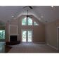 3650 Ne Acorn Court Ne, Conyers, GA 30012 ID:8663953