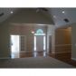 3650 Ne Acorn Court Ne, Conyers, GA 30012 ID:8663954