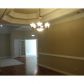 3650 Ne Acorn Court Ne, Conyers, GA 30012 ID:8663955