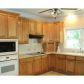 3650 Ne Acorn Court Ne, Conyers, GA 30012 ID:8663956