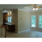 3650 Ne Acorn Court Ne, Conyers, GA 30012 ID:8663957