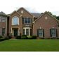 653 Creek Mist Lane, Fairburn, GA 30213 ID:8734810