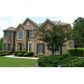 653 Creek Mist Lane, Fairburn, GA 30213 ID:8734811