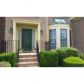 653 Creek Mist Lane, Fairburn, GA 30213 ID:8734812