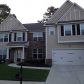 7473 Mistydawn Drive, Fairburn, GA 30213 ID:8734923