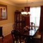 7473 Mistydawn Drive, Fairburn, GA 30213 ID:8734926