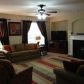 7473 Mistydawn Drive, Fairburn, GA 30213 ID:8734928