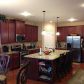 7473 Mistydawn Drive, Fairburn, GA 30213 ID:8734930