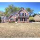 2915 Ivey Oaks Lane, Roswell, GA 30076 ID:7728304