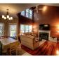 2915 Ivey Oaks Lane, Roswell, GA 30076 ID:7728305