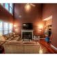 2915 Ivey Oaks Lane, Roswell, GA 30076 ID:7728306