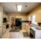 2915 Ivey Oaks Lane, Roswell, GA 30076 ID:7728307