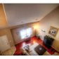 2915 Ivey Oaks Lane, Roswell, GA 30076 ID:7728308