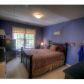 2915 Ivey Oaks Lane, Roswell, GA 30076 ID:7728310