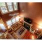 2915 Ivey Oaks Lane, Roswell, GA 30076 ID:7728311