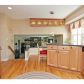 4918 Mcpherson Drive Ne, Roswell, GA 30075 ID:7942300