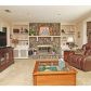 4918 Mcpherson Drive Ne, Roswell, GA 30075 ID:7942301