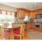 4918 Mcpherson Drive Ne, Roswell, GA 30075 ID:7942297