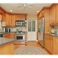 4918 Mcpherson Drive Ne, Roswell, GA 30075 ID:7942298