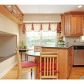 4918 Mcpherson Drive Ne, Roswell, GA 30075 ID:7942299