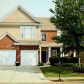 237 Springs Crossing, Canton, GA 30114 ID:8587010