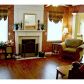 237 Springs Crossing, Canton, GA 30114 ID:8587014