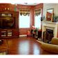 237 Springs Crossing, Canton, GA 30114 ID:8587015