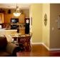 237 Springs Crossing, Canton, GA 30114 ID:8587019