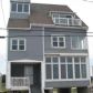 113 Glades Rd, Scituate, MA 02066 ID:8604063