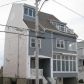 113 Glades Rd, Scituate, MA 02066 ID:8604064