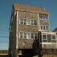 113 Glades Rd, Scituate, MA 02066 ID:8604065