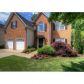 1090 Rome Drive, Roswell, GA 30075 ID:8735640