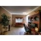 1090 Rome Drive, Roswell, GA 30075 ID:8735642