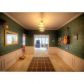 1090 Rome Drive, Roswell, GA 30075 ID:8735643