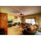 1090 Rome Drive, Roswell, GA 30075 ID:8735645