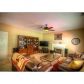 1090 Rome Drive, Roswell, GA 30075 ID:8735646