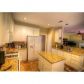 1090 Rome Drive, Roswell, GA 30075 ID:8735647