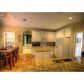 1090 Rome Drive, Roswell, GA 30075 ID:8735648