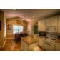 1090 Rome Drive, Roswell, GA 30075 ID:8735649